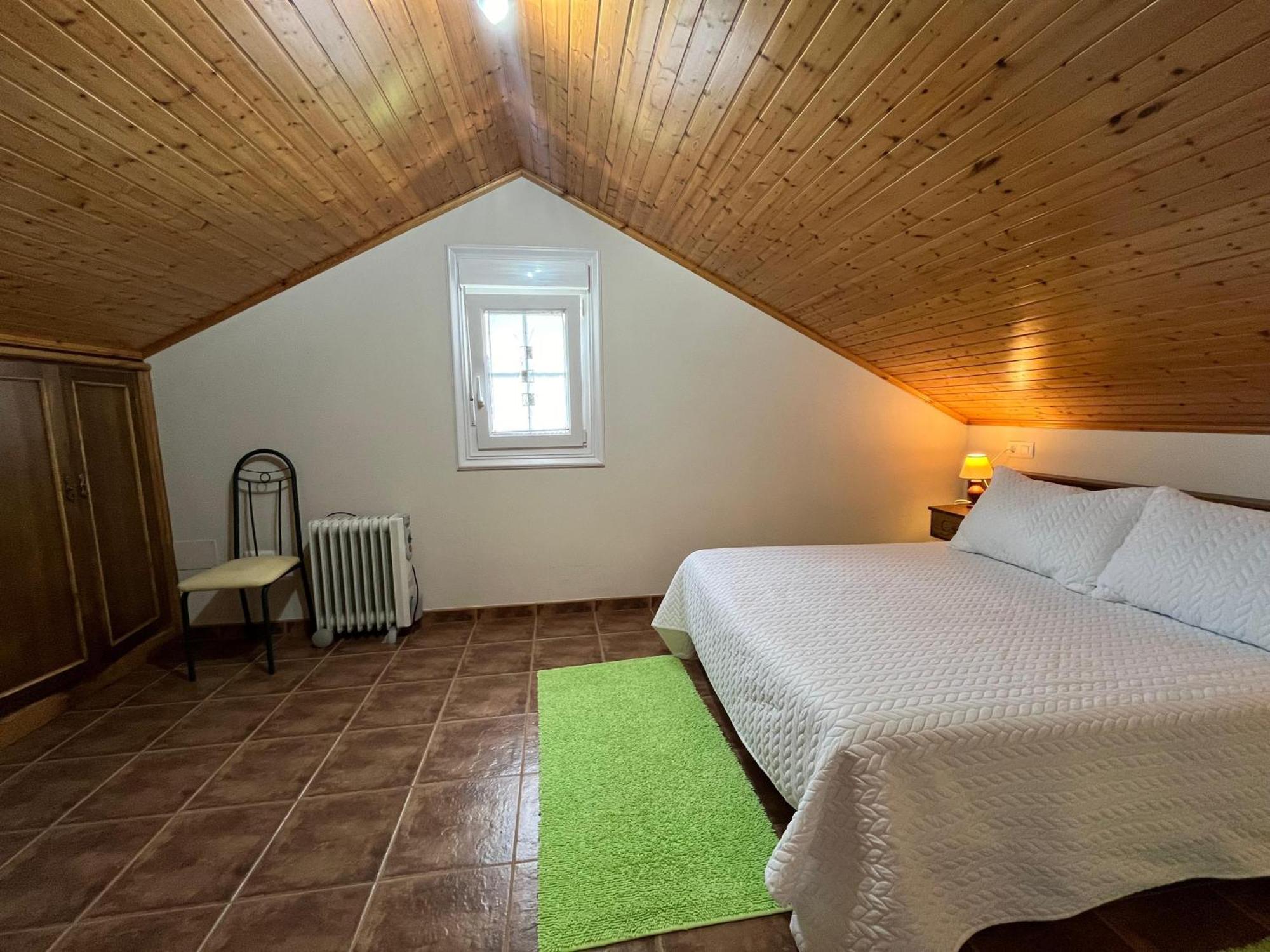Вилла Casa Tella Гранья Экстерьер фото