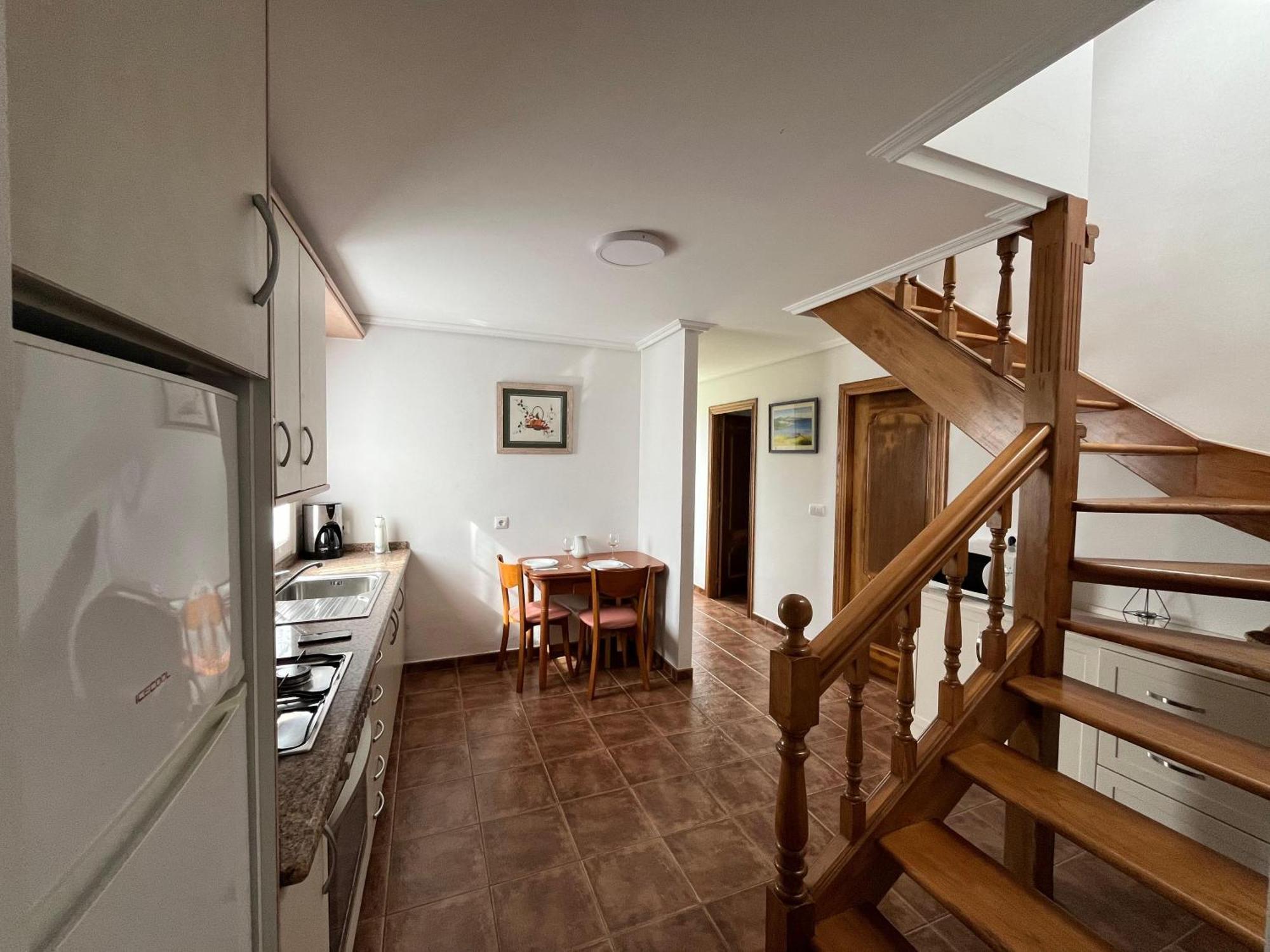 Вилла Casa Tella Гранья Экстерьер фото